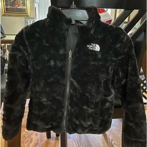 Toddler girls size small